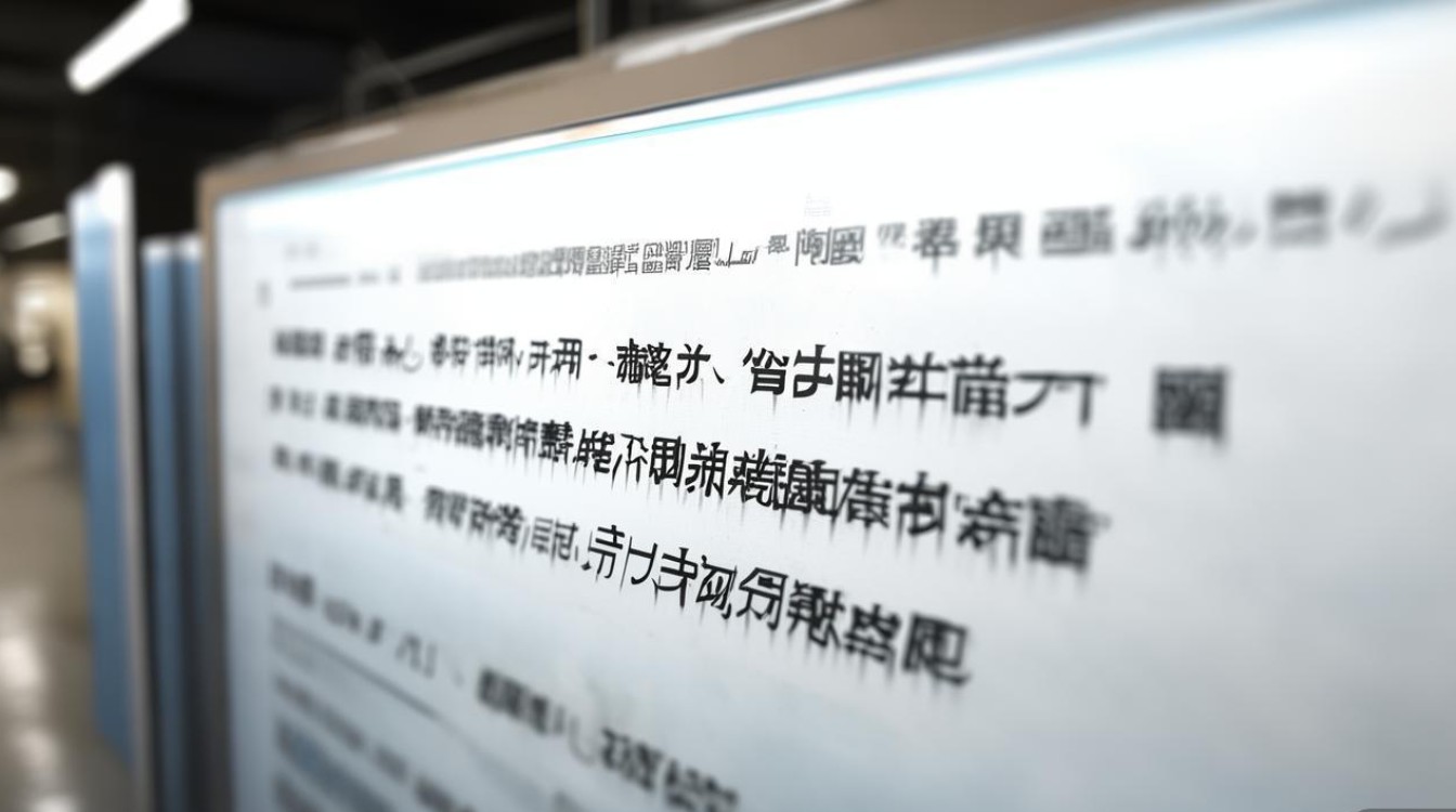 温岭事业单位招聘何时开始? 温岭事业单位招聘何时开始?