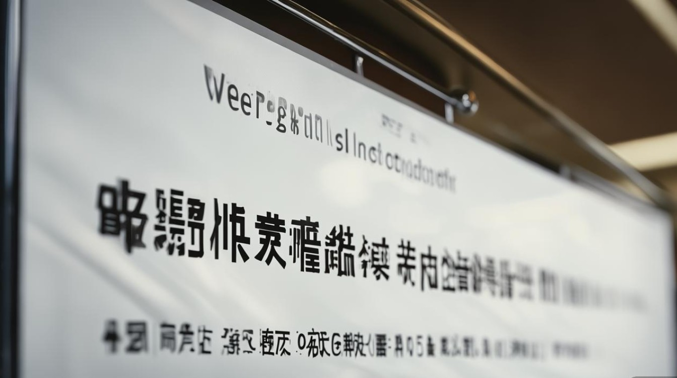 温岭事业单位招聘何时开始? 温岭事业单位招聘何时开始?