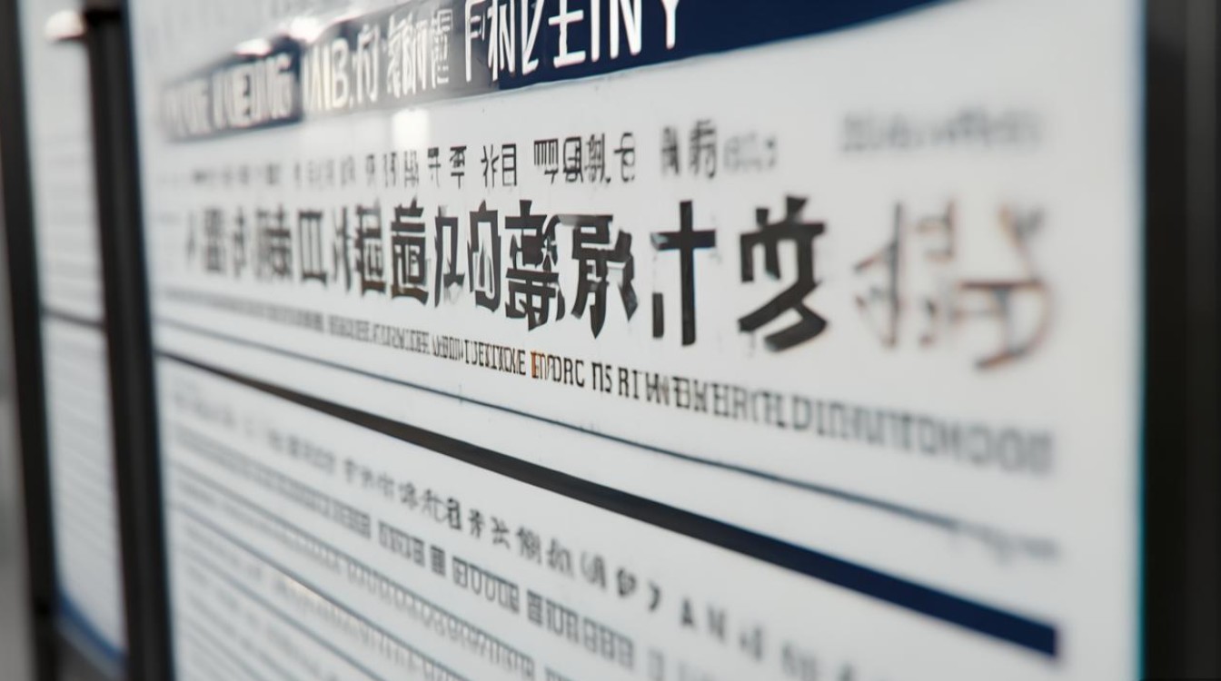 温岭事业单位招聘何时开始? 温岭事业单位招聘何时开始?