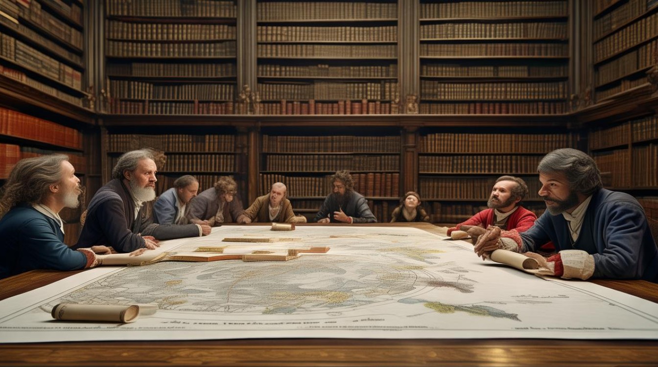 政治学究竟属于社会科学还是独立学科? 政治学究竟属于社会科学还是独立学科?