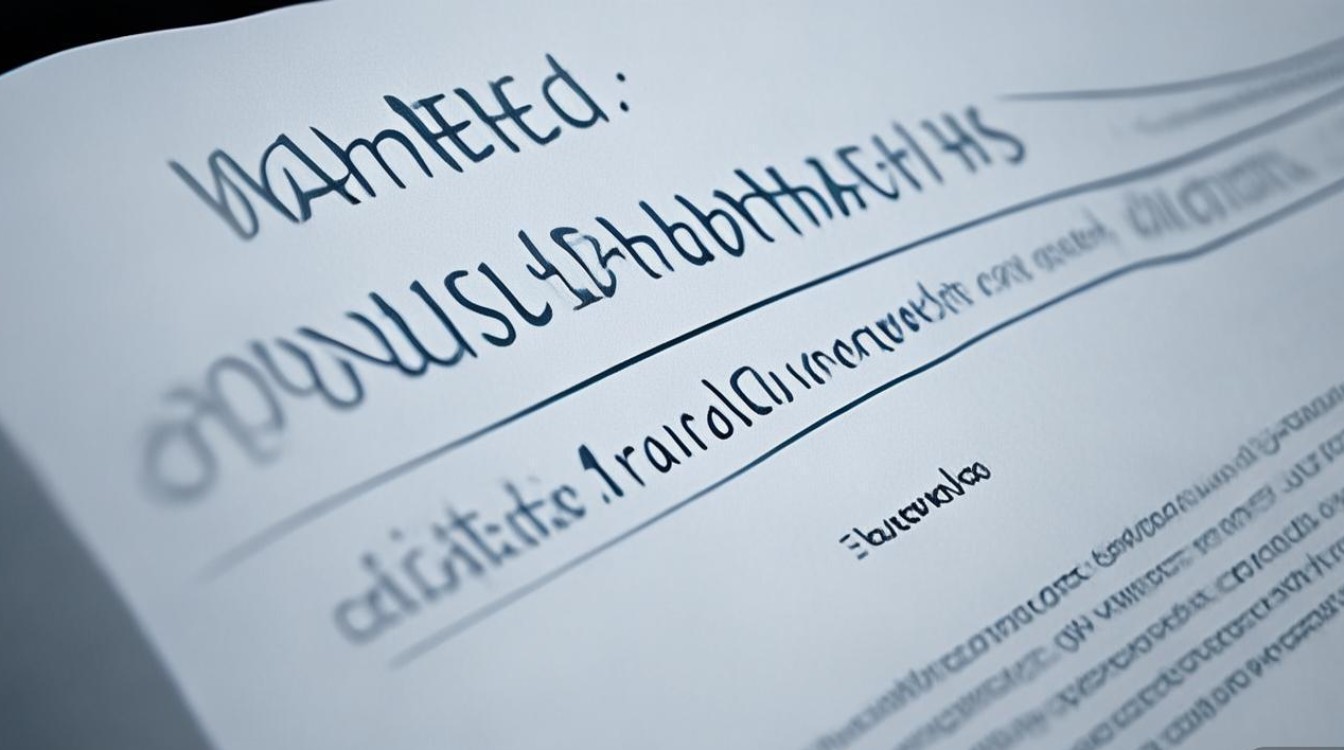 公开招聘优秀研究生，有何具体要求？