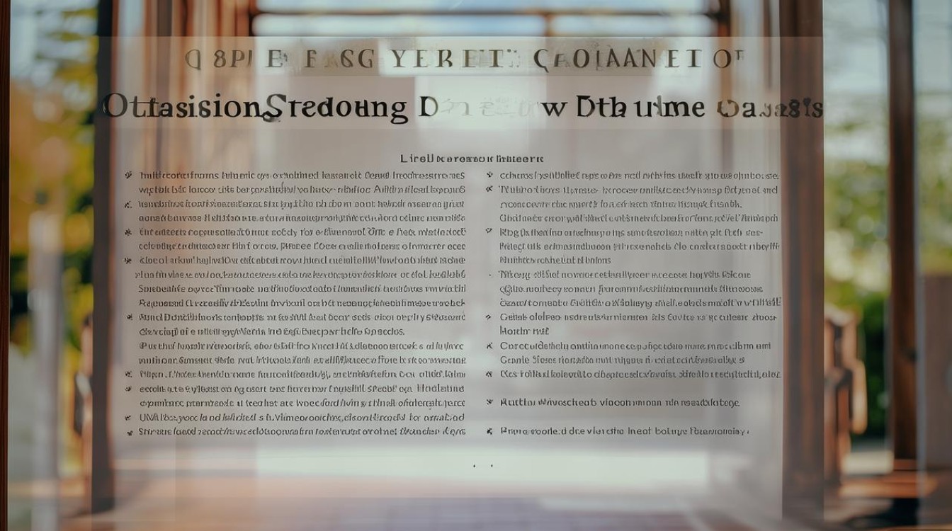 公开招聘优秀研究生，有何具体要求？