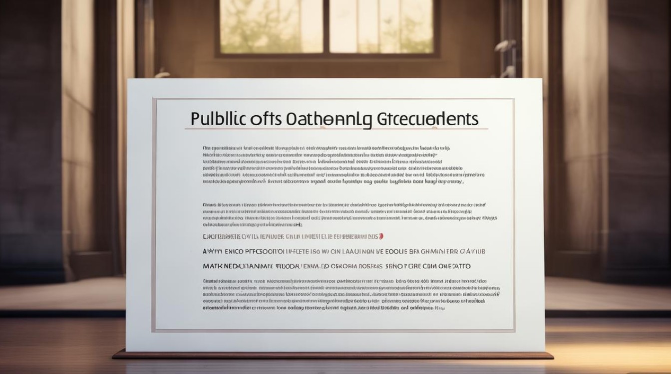 公开招聘优秀研究生，有何具体要求？