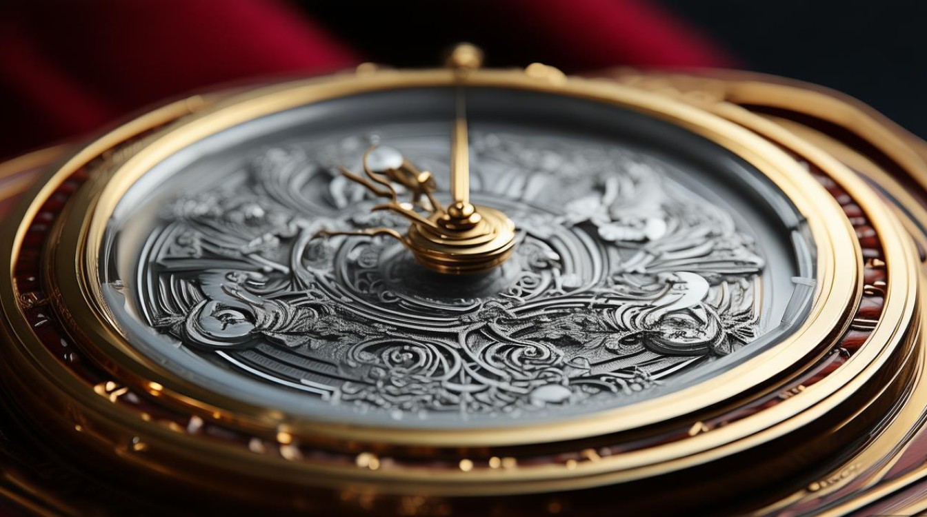 千百度属于什么档次? 千百度属于什么档次?