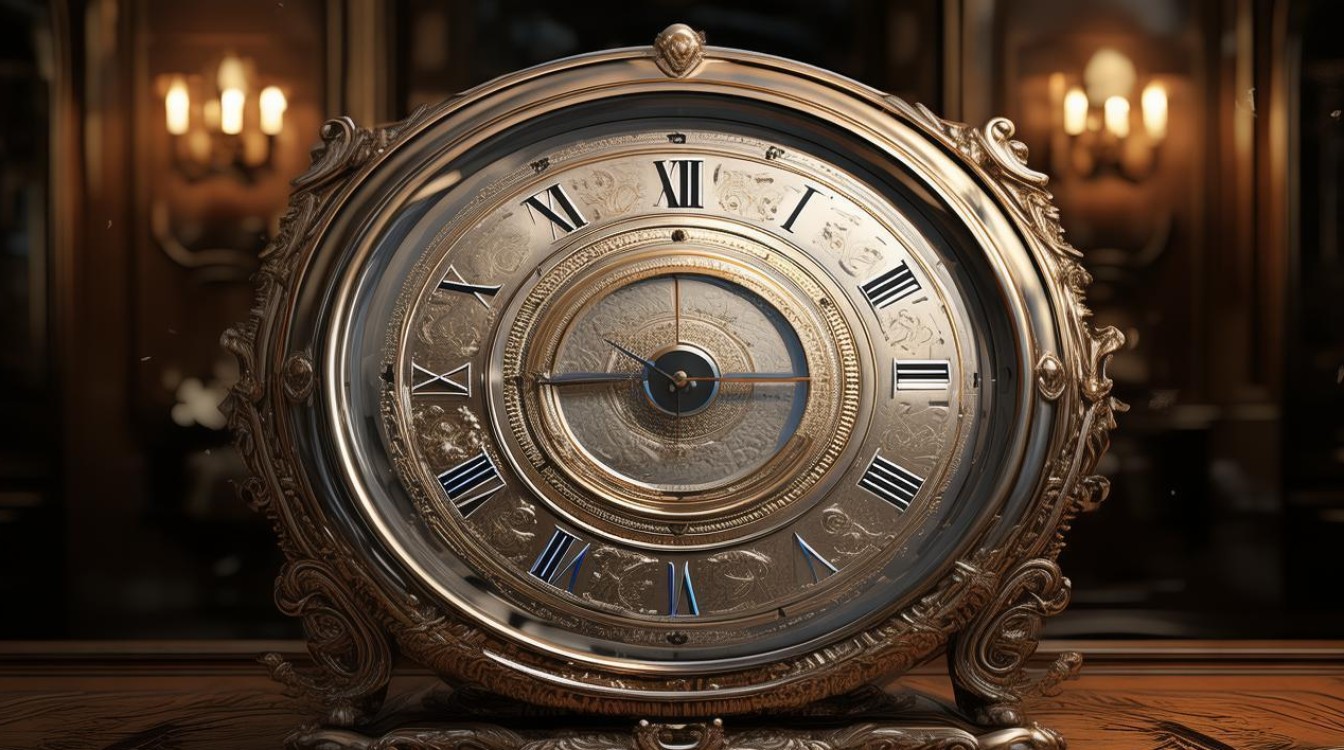 千百度属于什么档次? 千百度属于什么档次?