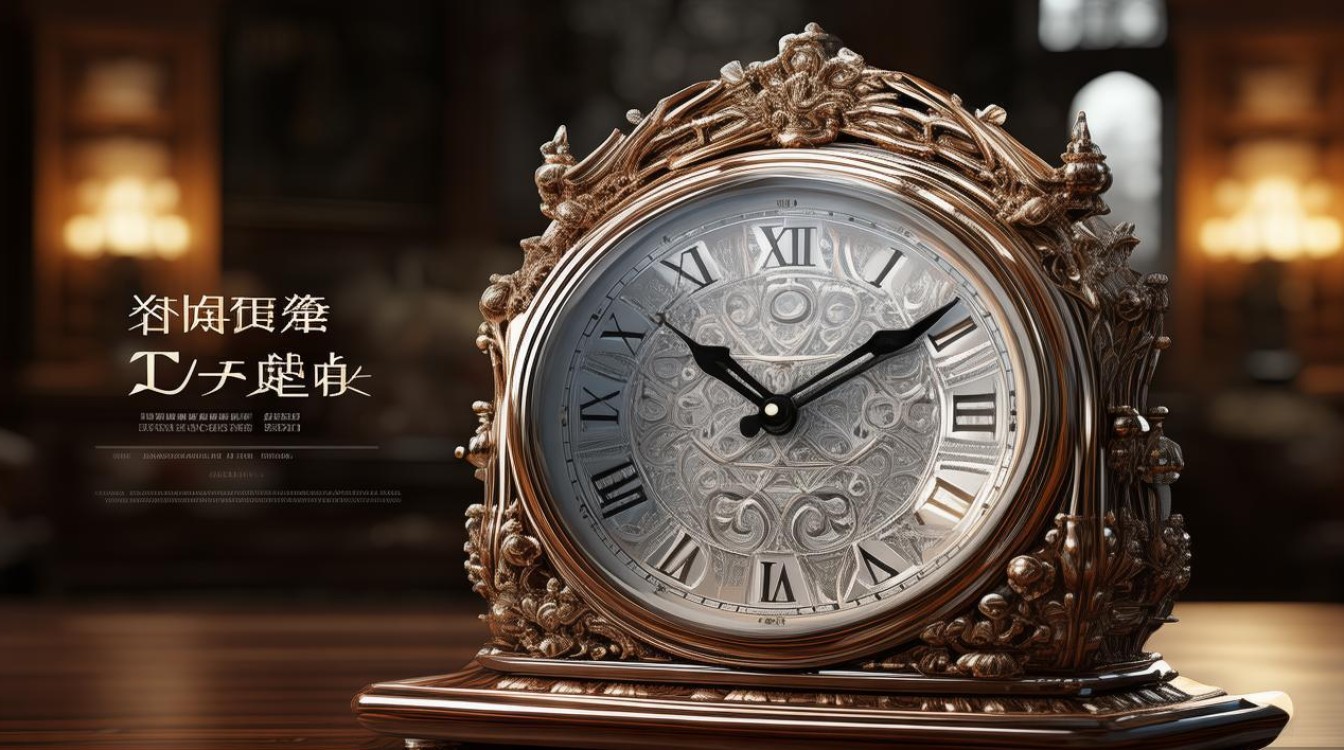 千百度属于什么档次? 千百度属于什么档次?