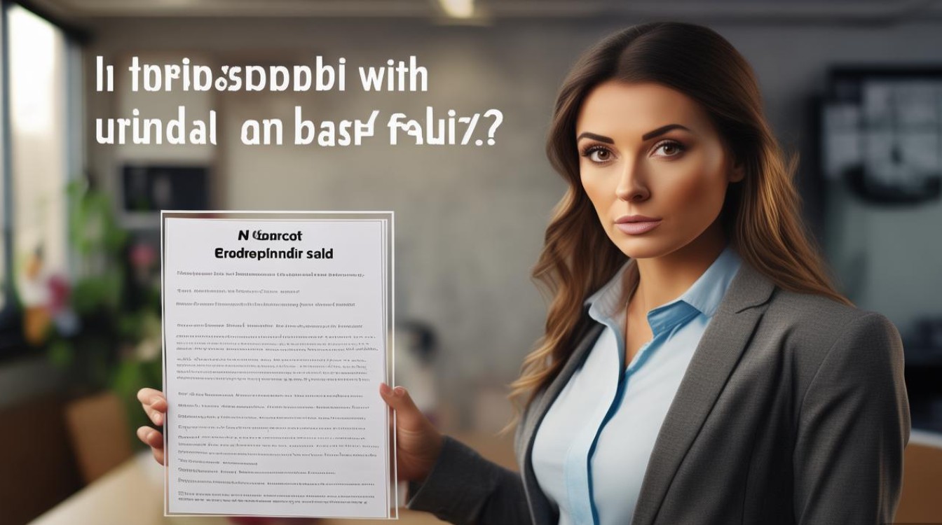 无责任底薪到底有没有责任? 无责任底薪到底有没有责任?