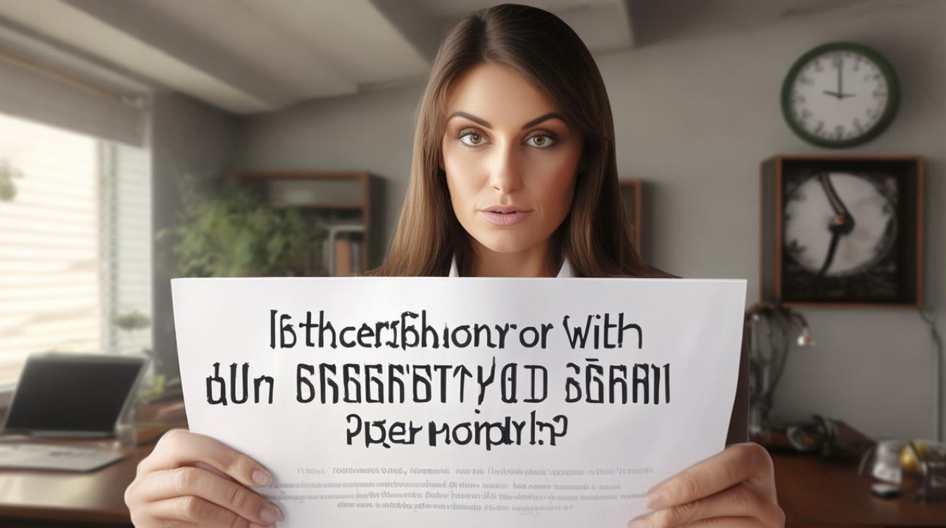 无责任底薪到底有没有责任? 无责任底薪到底有没有责任?