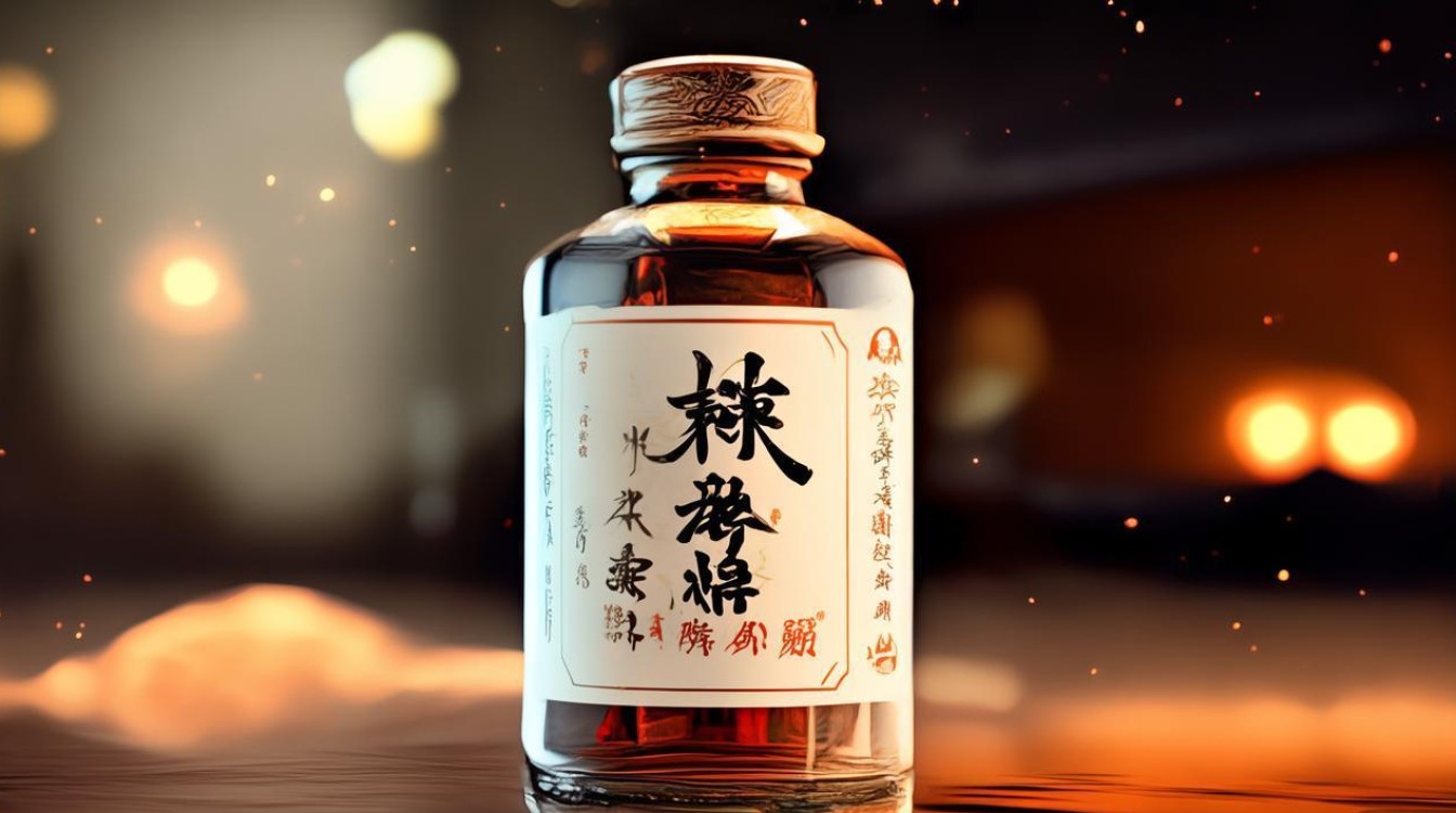 湖南有哪些出名的好酒？