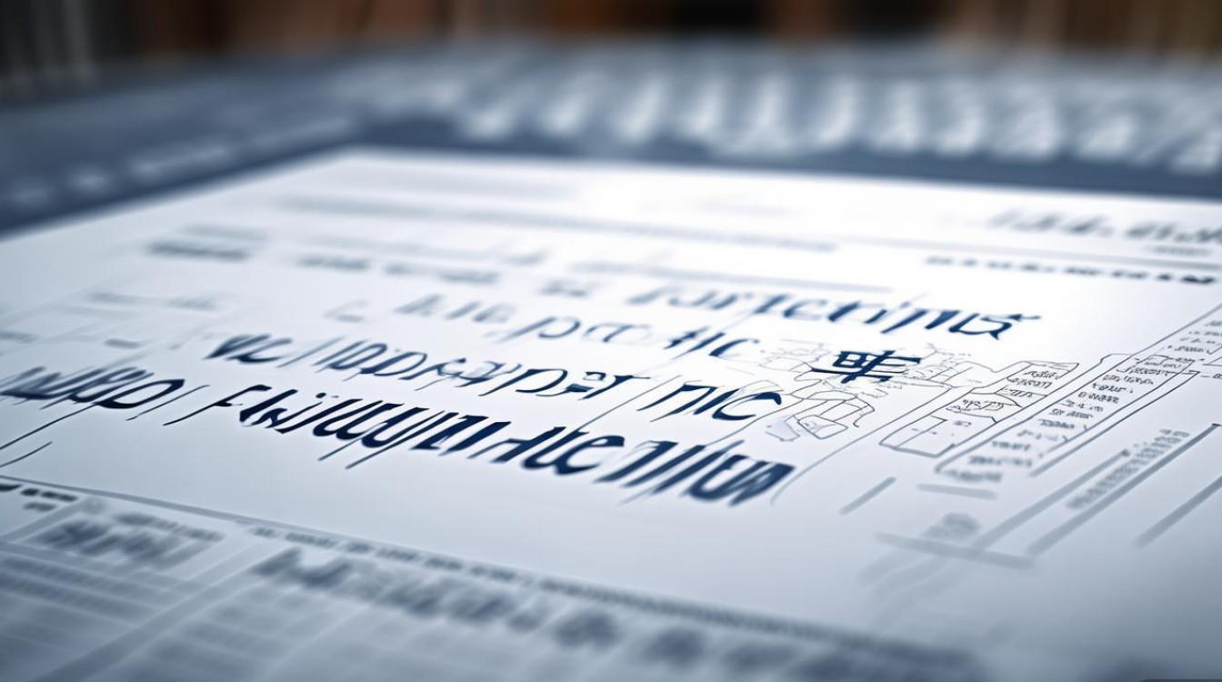 临县事业单位招聘何时开始？