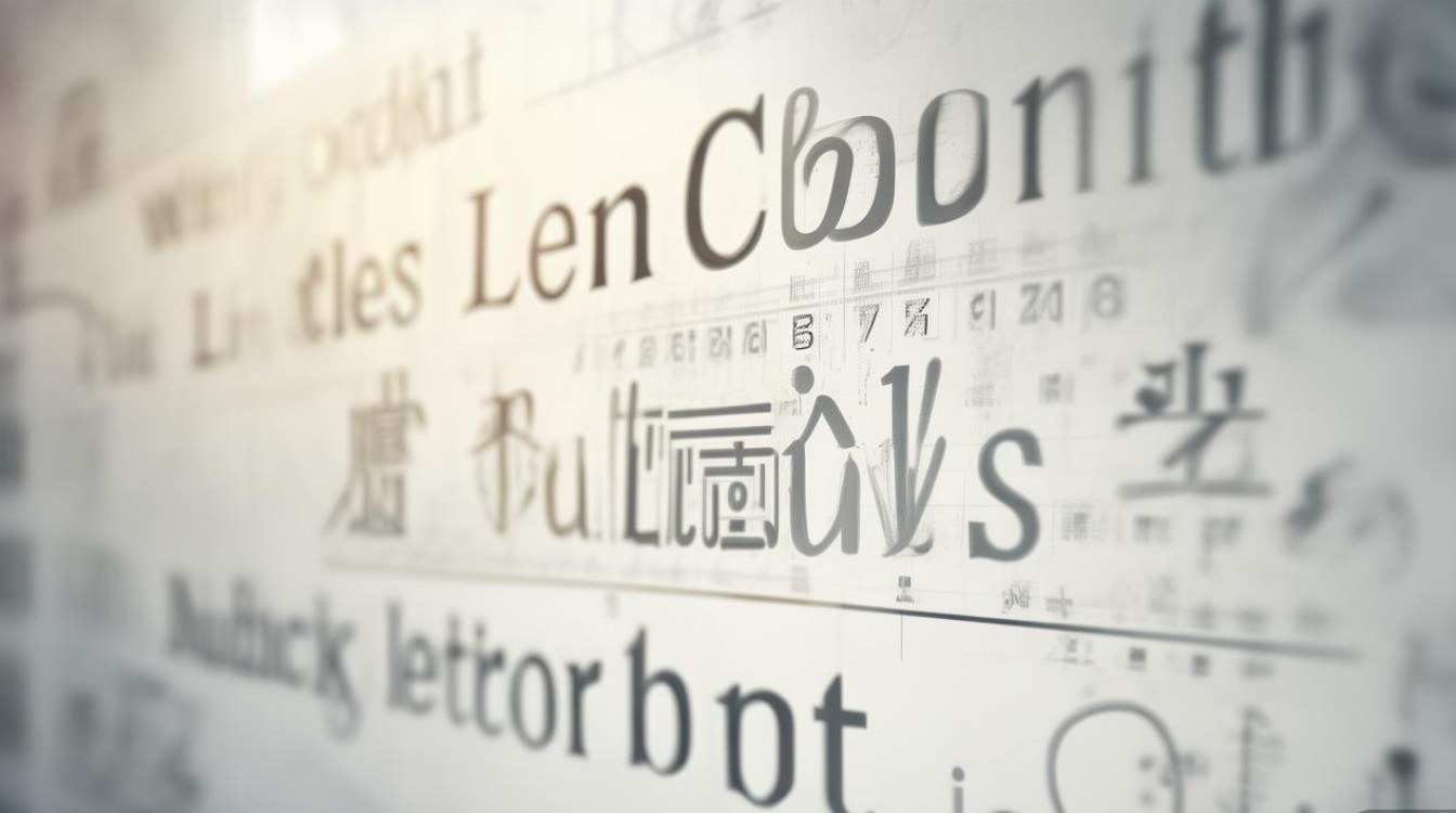 临县事业单位招聘何时开始？