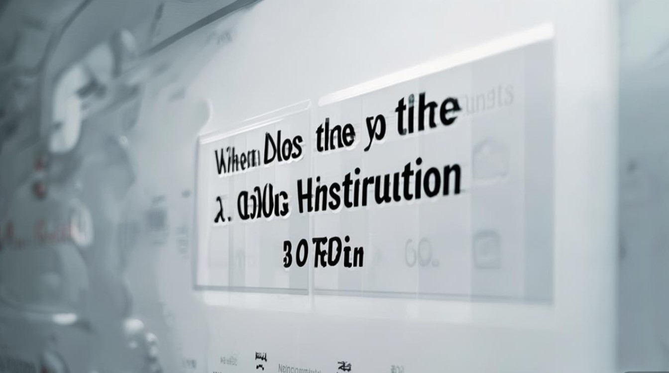 临县事业单位招聘何时开始？