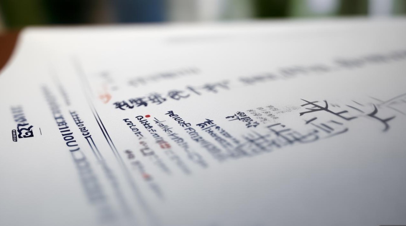 高邑人社局公开招聘,何时报名?条件是什么? 高邑人社局公开招聘,何时报名?条件是什么?