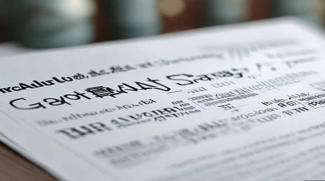 高邑人社局公开招聘,何时报名?条件是什么? 高邑人社局公开招聘,何时报名?条件是什么?