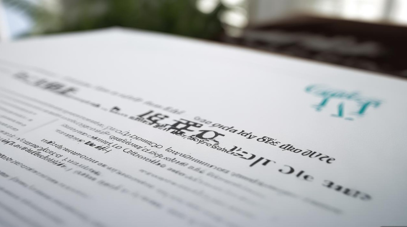 高邑人社局公开招聘,何时报名?条件是什么? 高邑人社局公开招聘,何时报名?条件是什么?