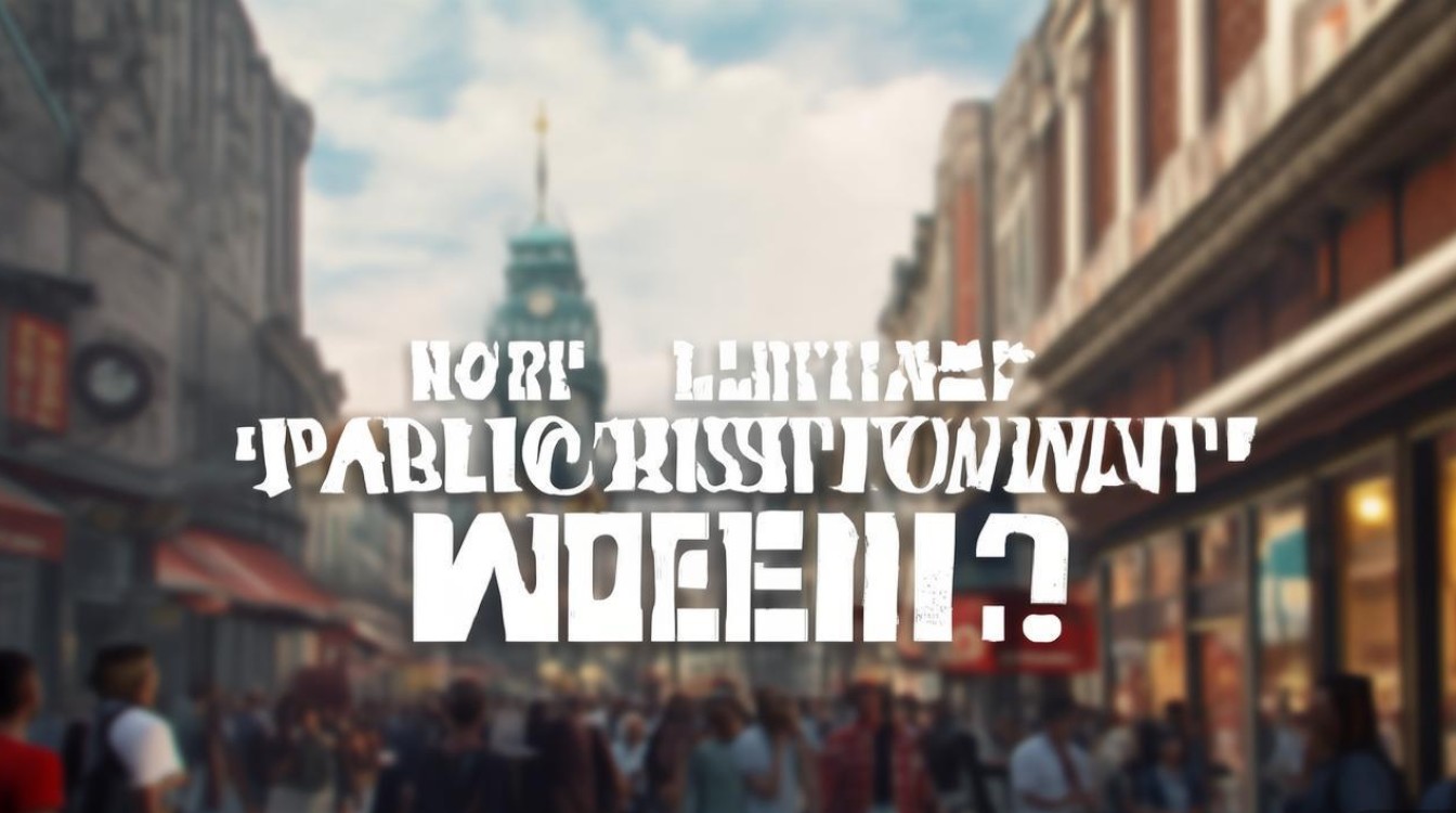 北关区事业单位招聘何时开始？