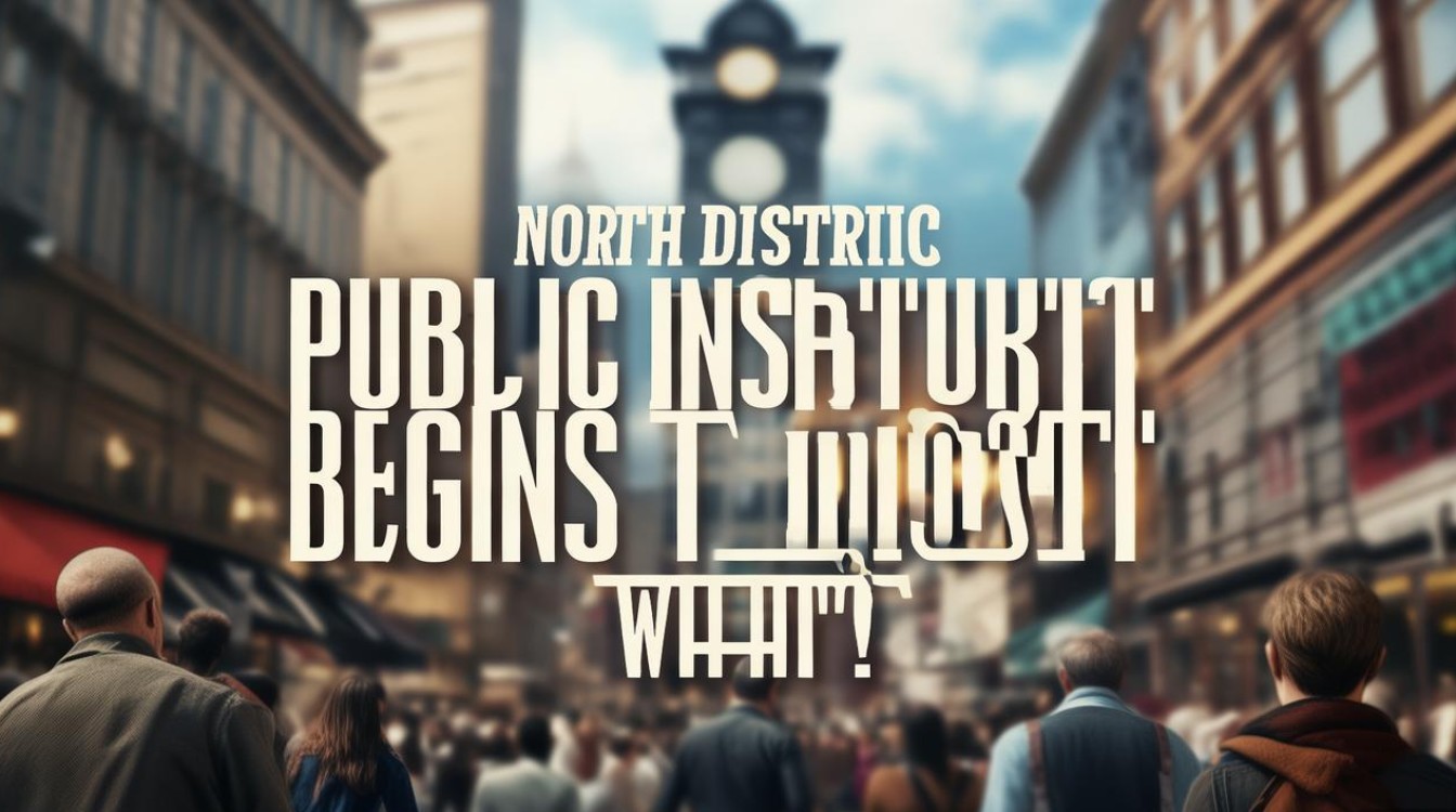 北关区事业单位招聘何时开始？