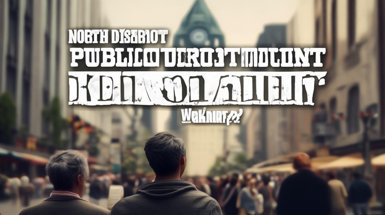 北关区事业单位招聘何时开始？