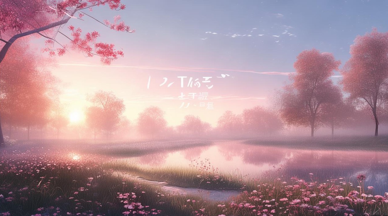 晨达是什么意思? 晨达是什么意思?