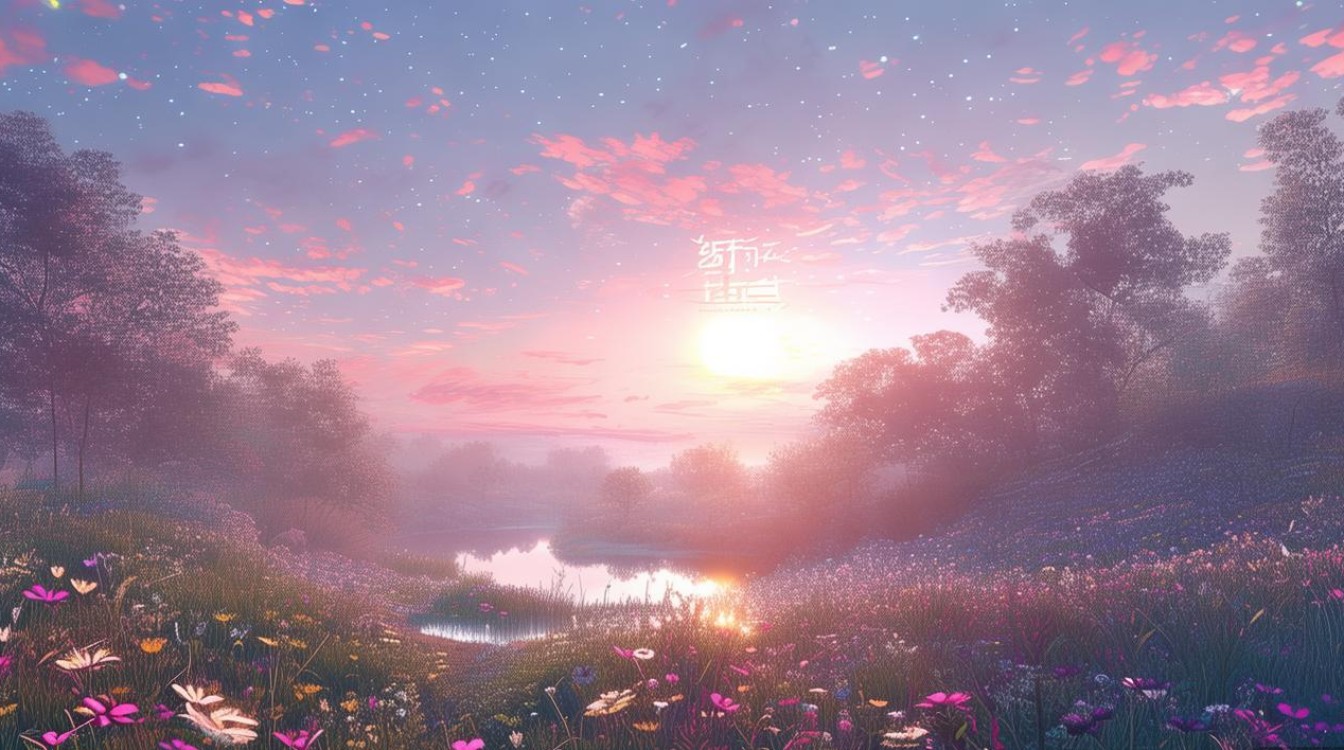 晨达是什么意思? 晨达是什么意思?