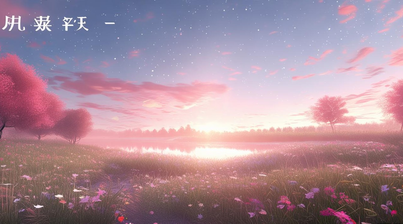 晨达是什么意思? 晨达是什么意思?