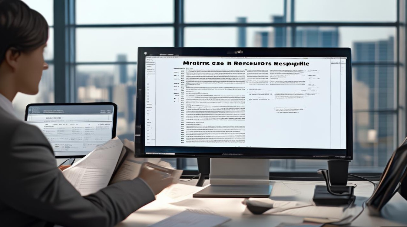 公司PR具体负责哪些工作? 公司PR具体负责哪些工作?