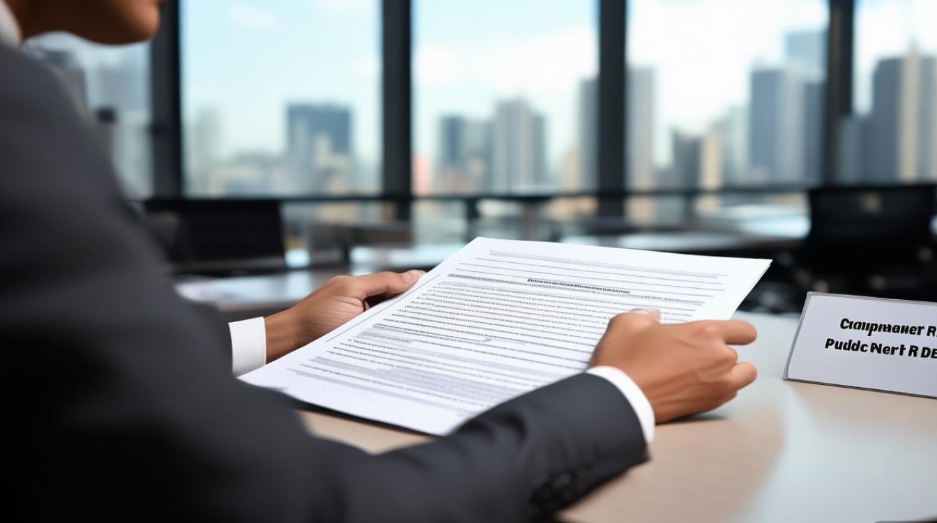 公司PR具体负责哪些工作? 公司PR具体负责哪些工作?