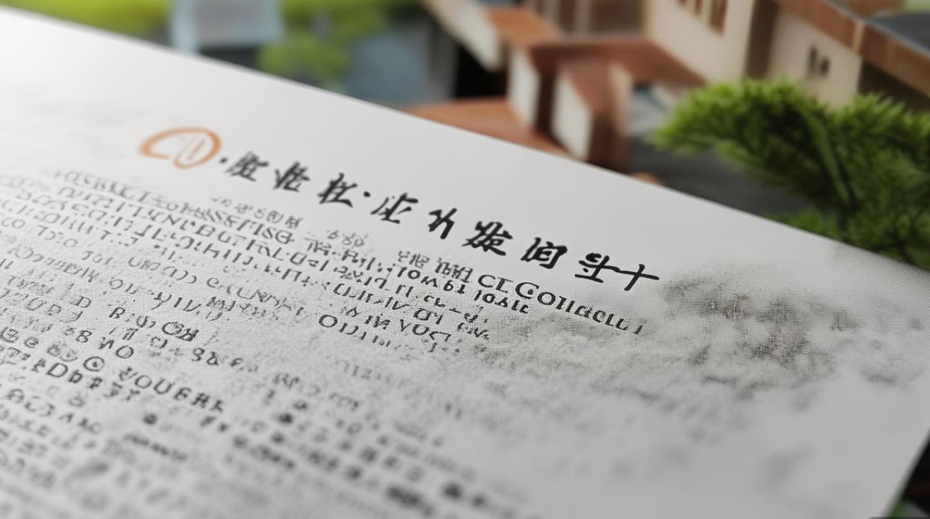 广东职业学院公开招聘有何具体要求？