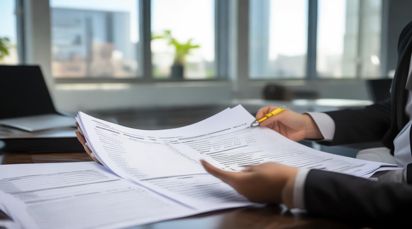 公司PR具体负责哪些工作? 公司PR具体负责哪些工作?