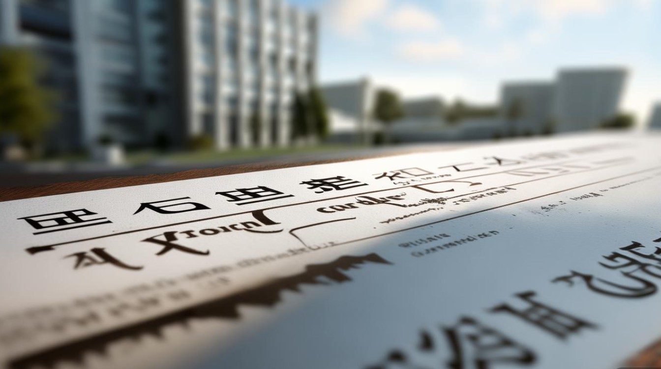 广东职业学院公开招聘有何具体要求？