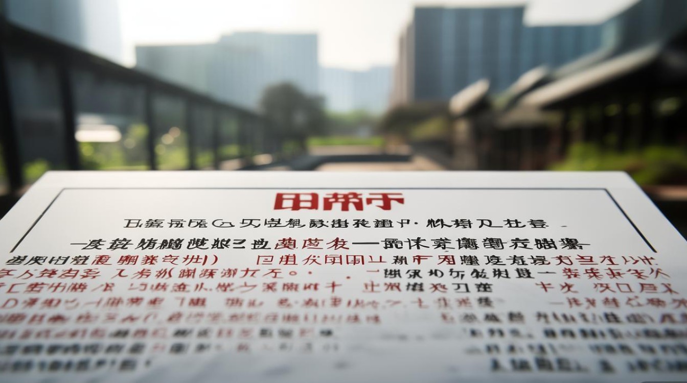 广东职业学院公开招聘有何具体要求？