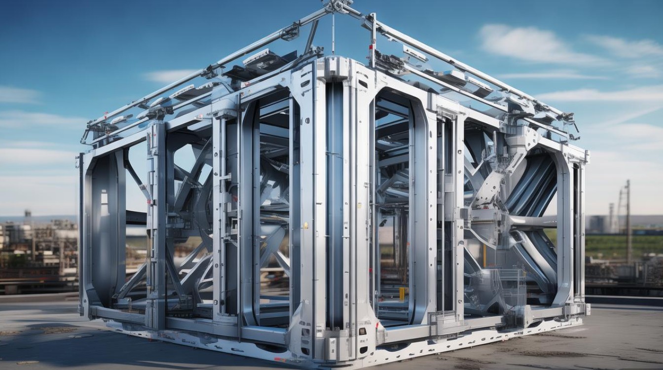 钢构所属行业分类是建筑还是工业？