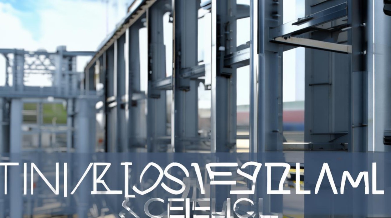 钢构所属行业分类是建筑还是工业？