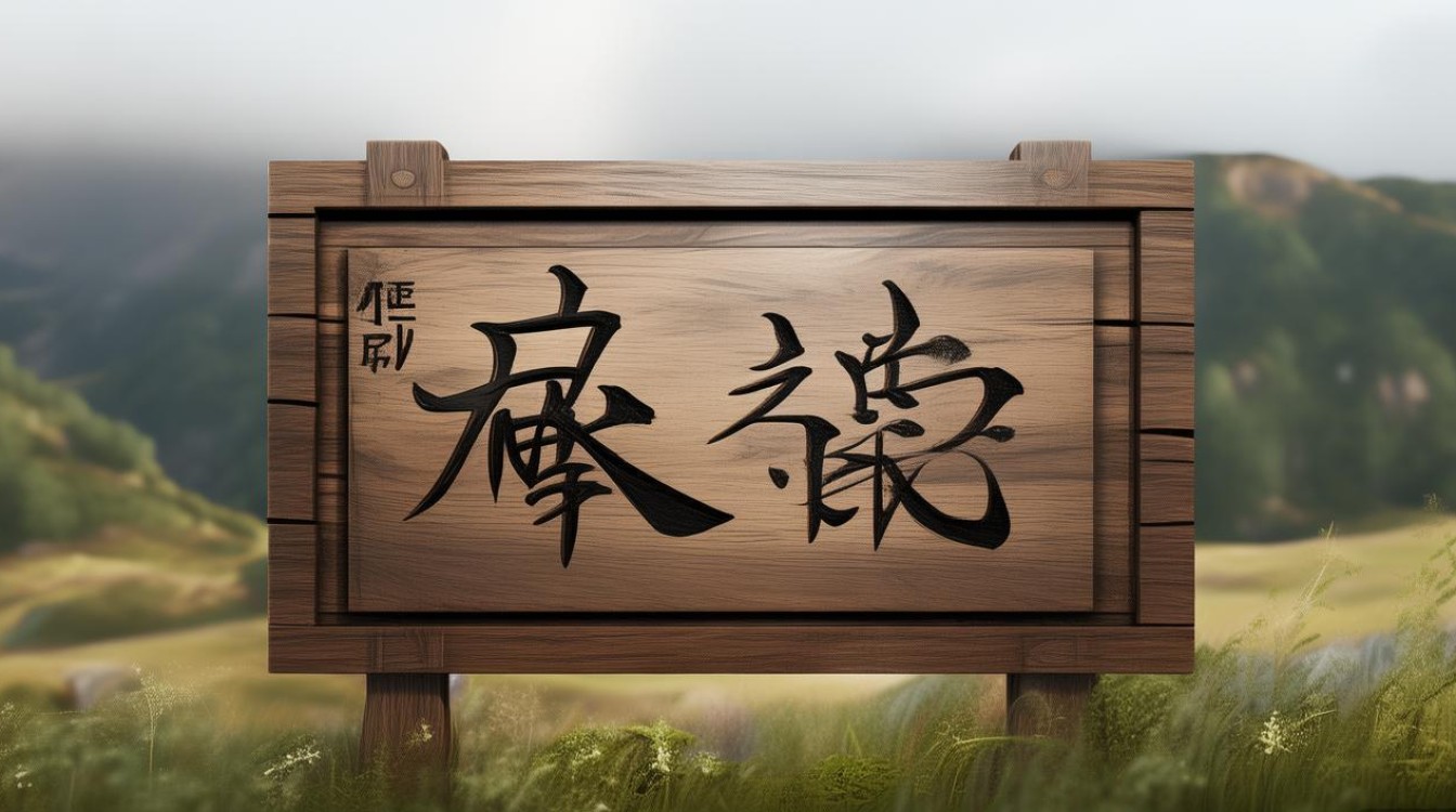 栏包是什么意思? 栏包是什么意思?