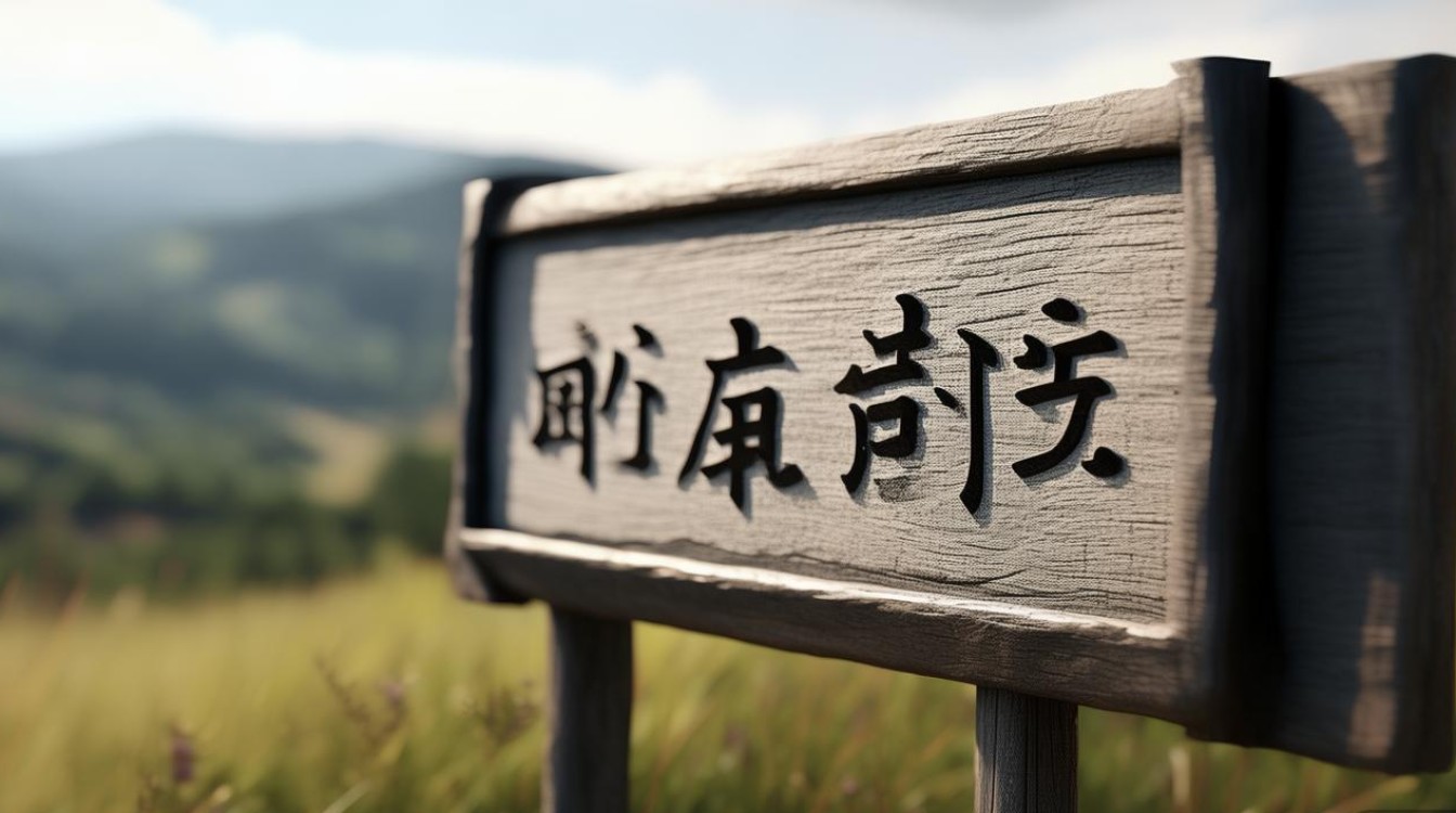 栏包是什么意思? 栏包是什么意思?