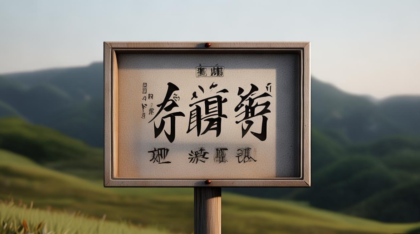 栏包是什么意思? 栏包是什么意思?