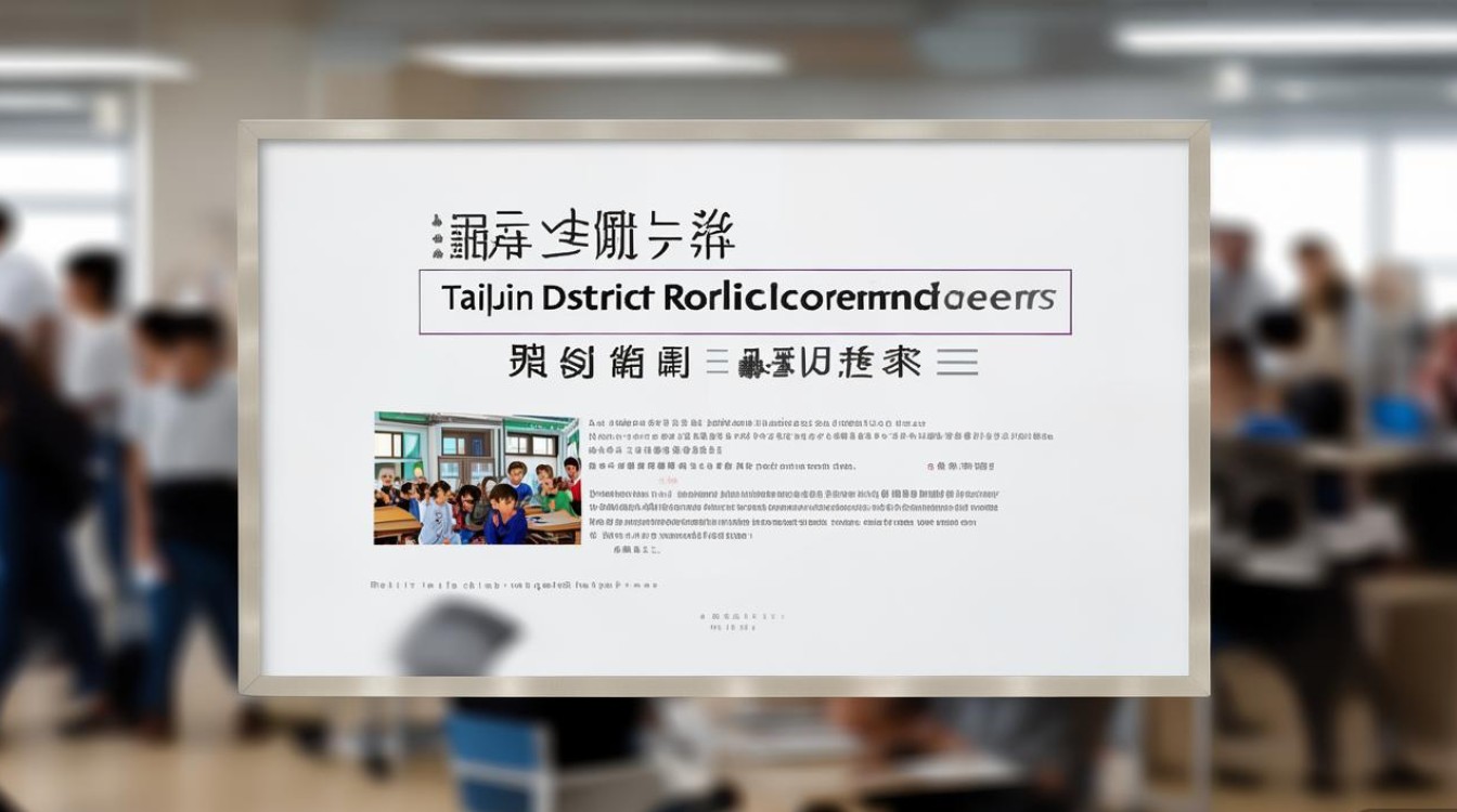 台江区公开招聘教师,何时报名?条件如何? 台江区公开招聘教师,何时报名?条件如何?