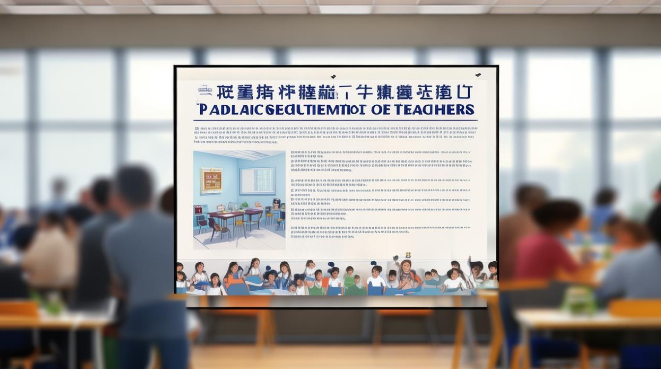 台江区公开招聘教师,何时报名?条件如何? 台江区公开招聘教师,何时报名?条件如何?