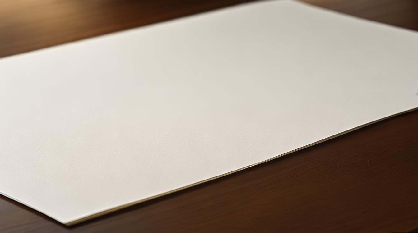 太阳纸究竟是种什么特殊纸张? 太阳纸究竟是种什么特殊纸张?