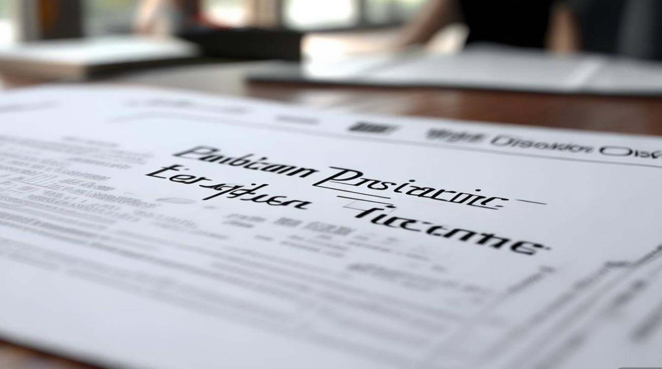 台江区公开招聘教师,何时报名?条件如何? 台江区公开招聘教师,何时报名?条件如何?