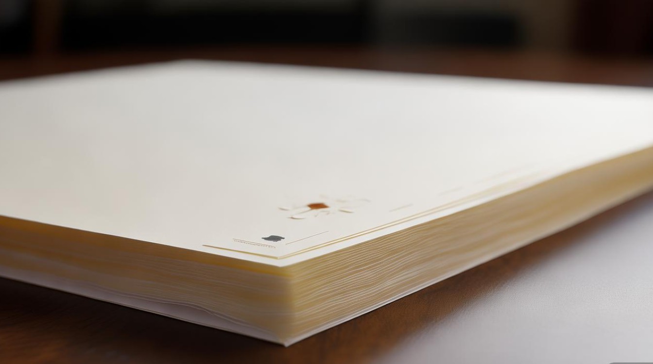 太阳纸究竟是种什么特殊纸张? 太阳纸究竟是种什么特殊纸张?