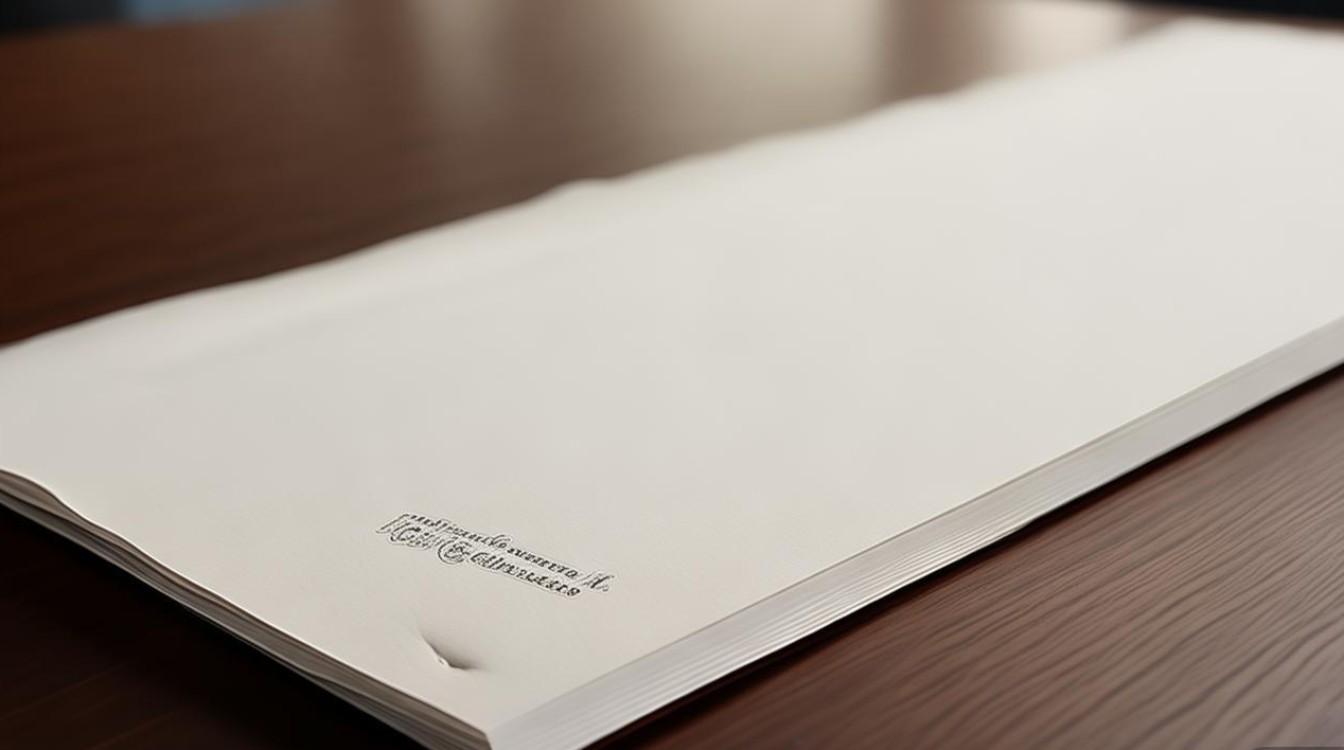 太阳纸究竟是种什么特殊纸张? 太阳纸究竟是种什么特殊纸张?