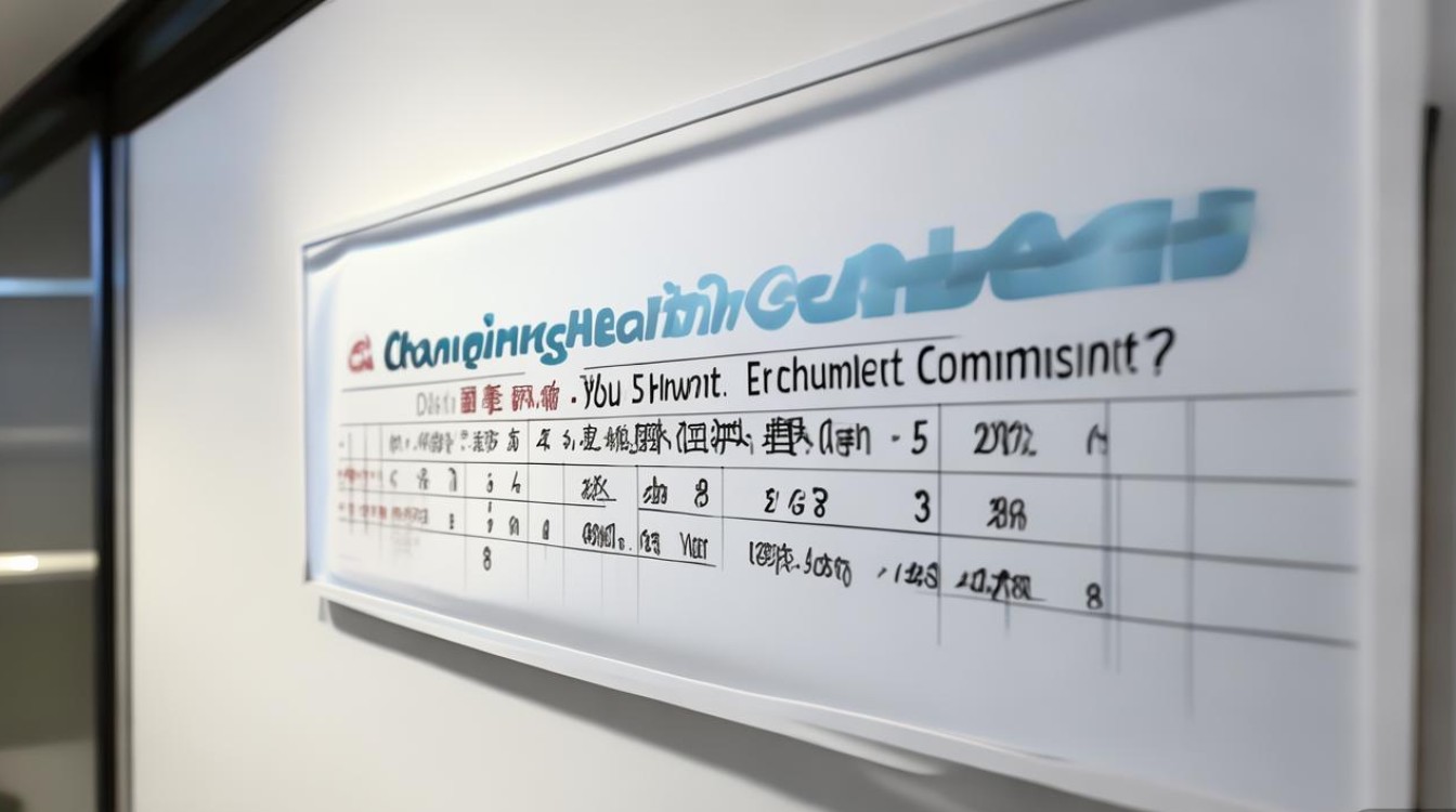 昌平卫健委招聘何时开始? 昌平卫健委招聘何时开始?