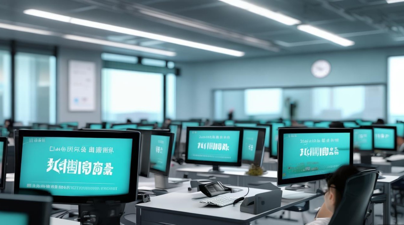 盘锦市2019公开招聘何时开始报名? 盘锦市2019公开招聘何时开始报名?