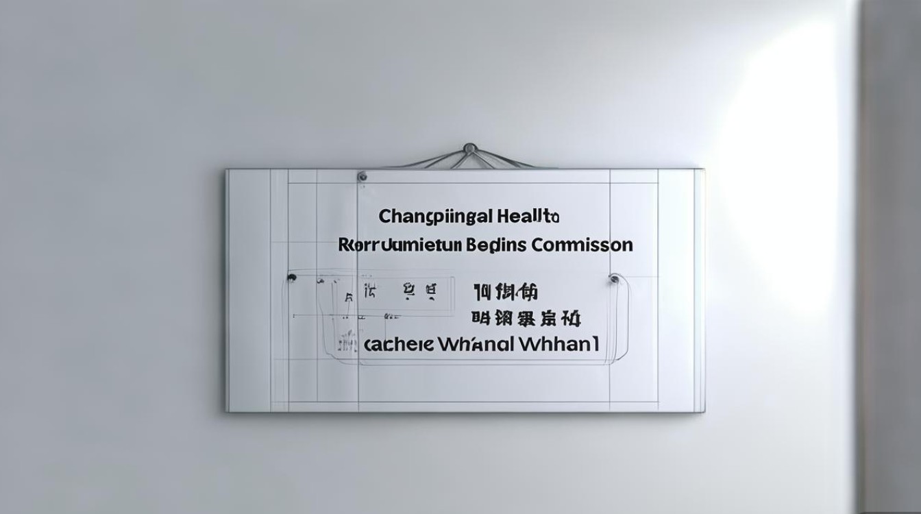 昌平卫健委招聘何时开始? 昌平卫健委招聘何时开始?