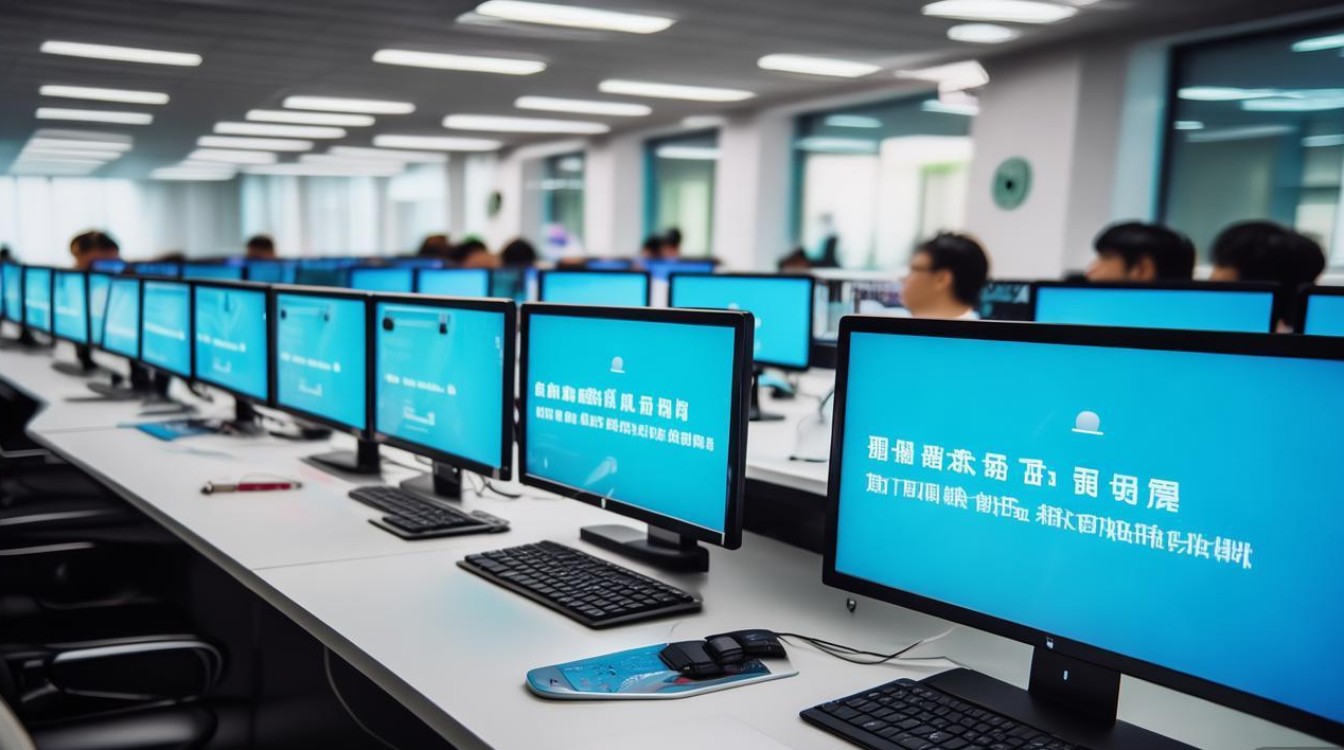 盘锦市2019公开招聘何时开始报名? 盘锦市2019公开招聘何时开始报名?