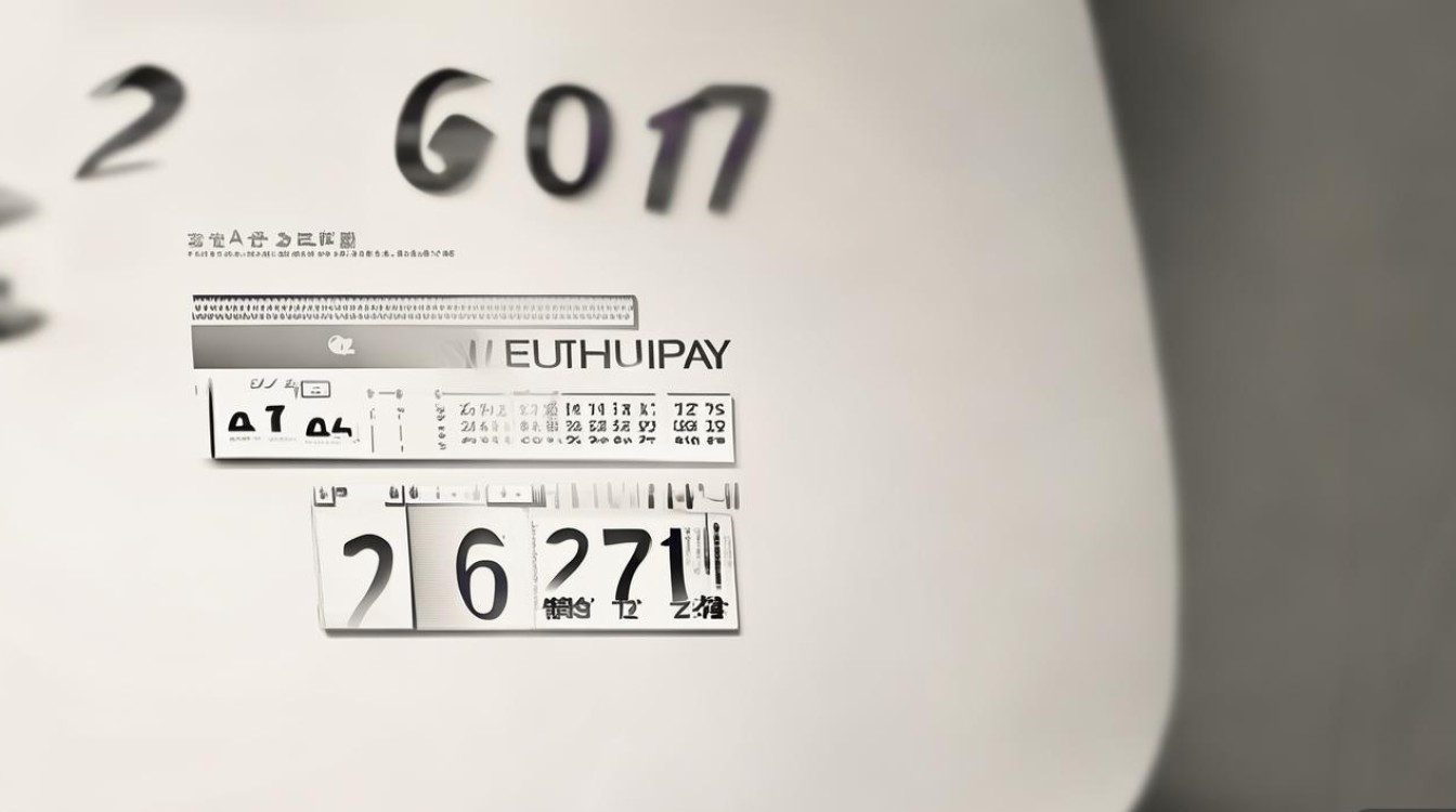 昌平卫健委招聘何时开始? 昌平卫健委招聘何时开始?