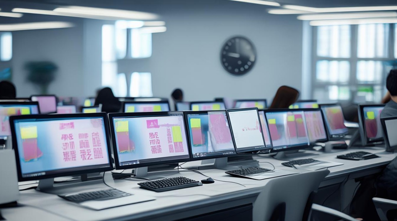 盘锦市2019公开招聘何时开始报名? 盘锦市2019公开招聘何时开始报名?