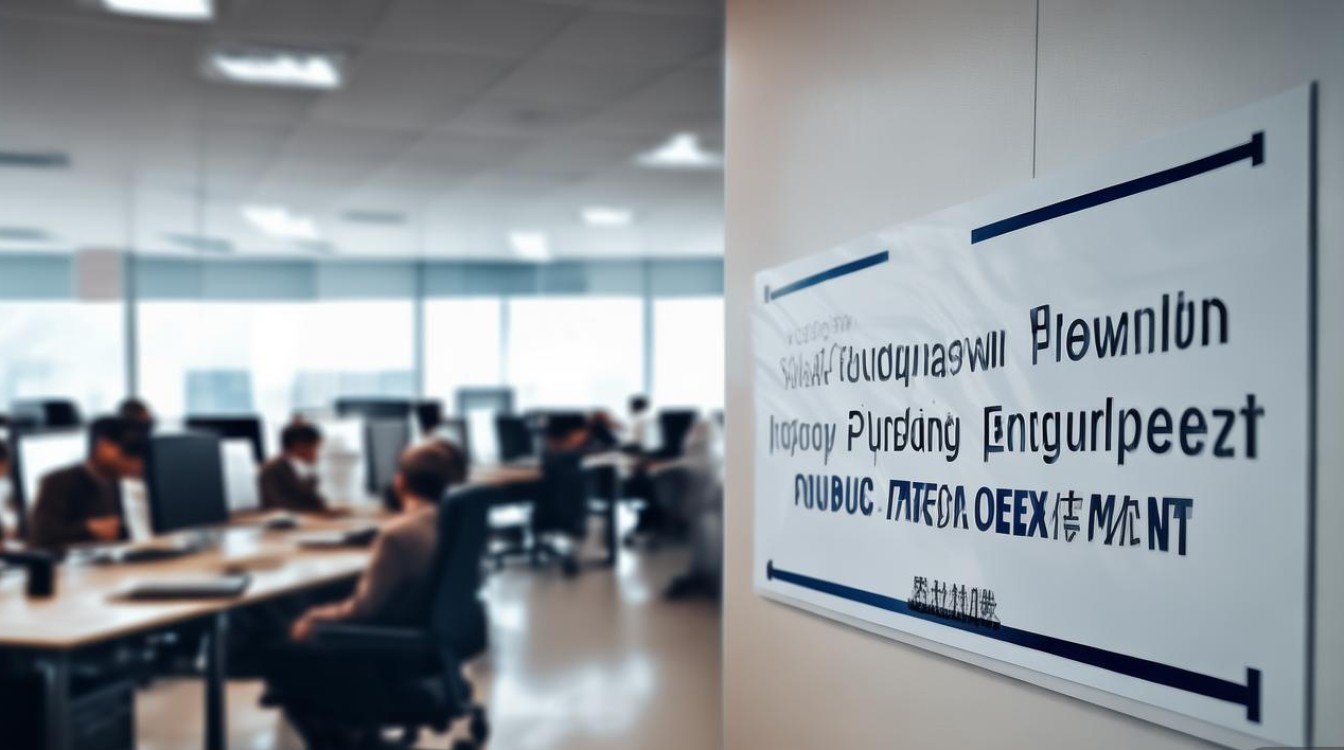 晋江国企公开招聘,何时开始报名? 晋江国企公开招聘,何时开始报名?