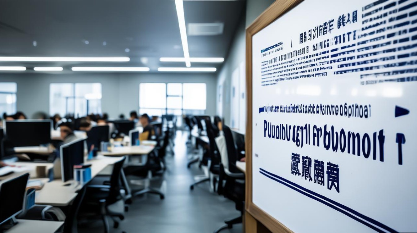 晋江国企公开招聘,何时开始报名? 晋江国企公开招聘,何时开始报名?